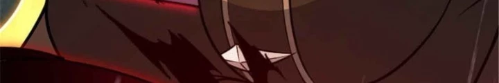 Thả Vu Nữ Đó Ra Chapter 685 - Next Chapter 685
