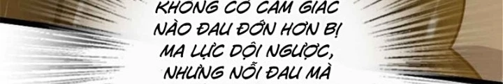 Thả Vu Nữ Đó Ra Chapter 685 - Next Chapter 685