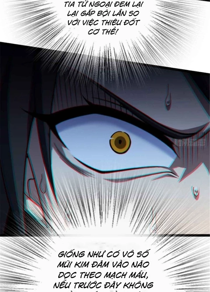 Thả Vu Nữ Đó Ra Chapter 685 - Next Chapter 685