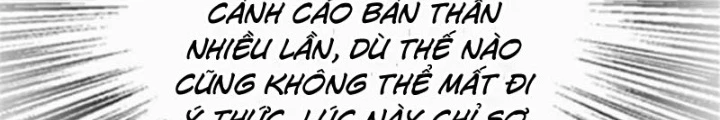 Thả Vu Nữ Đó Ra Chapter 685 - Next Chapter 685