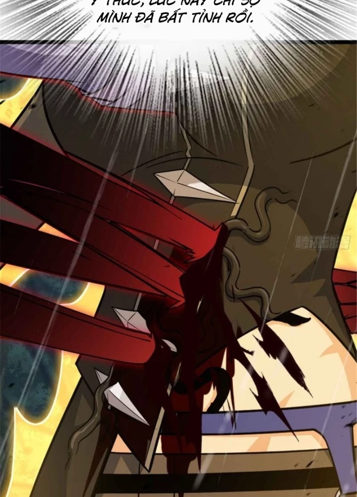 Thả Vu Nữ Đó Ra Chapter 685 - Next Chapter 685