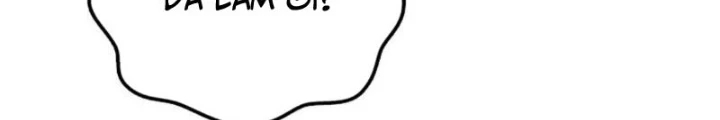 Thả Vu Nữ Đó Ra Chapter 685 - Next Chapter 685