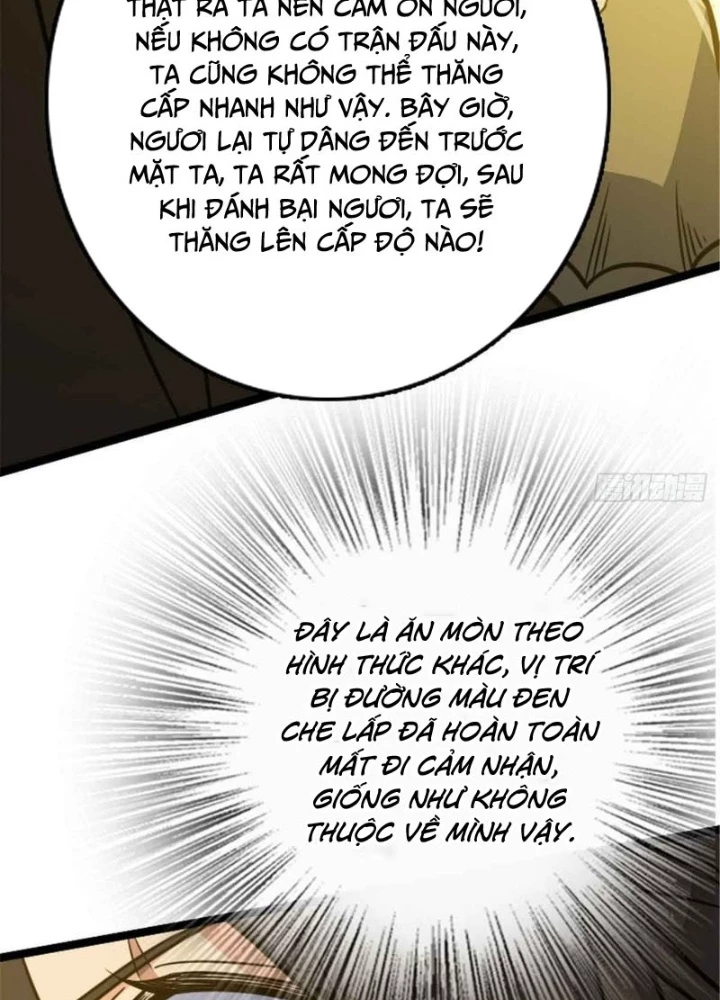 Thả Vu Nữ Đó Ra Chapter 685 - Next Chapter 685