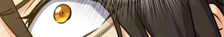 Thả Vu Nữ Đó Ra Chapter 685 - Next Chapter 685