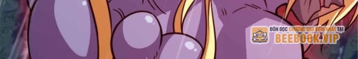 Thả Vu Nữ Đó Ra Chapter 685 - Next Chapter 685