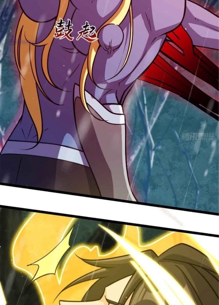 Thả Vu Nữ Đó Ra Chapter 685 - Next Chapter 685