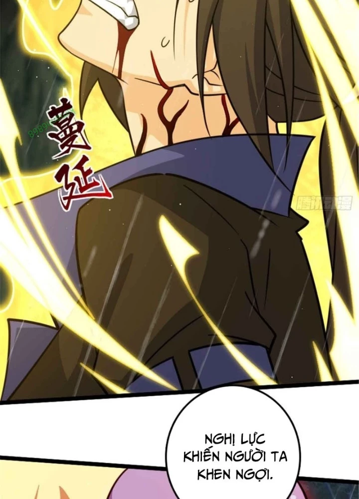 Thả Vu Nữ Đó Ra Chapter 685 - Next Chapter 685