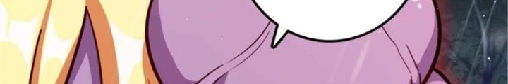 Thả Vu Nữ Đó Ra Chapter 685 - Next Chapter 685