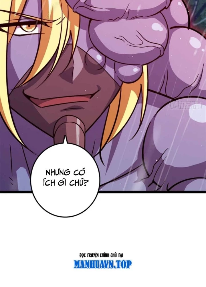 Thả Vu Nữ Đó Ra Chapter 685 - Next Chapter 685