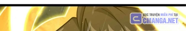 Thả Vu Nữ Đó Ra Chapter 685 - Next Chapter 685