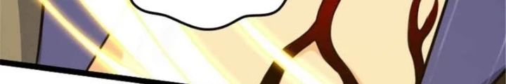 Thả Vu Nữ Đó Ra Chapter 685 - Next Chapter 685