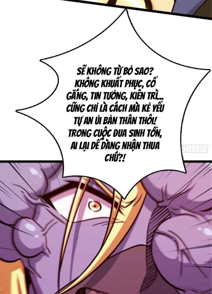 Thả Vu Nữ Đó Ra Chapter 685 - Next Chapter 685