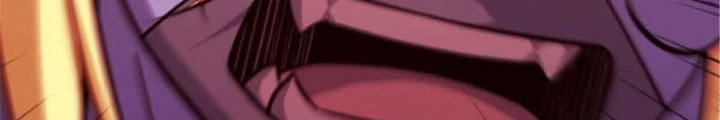 Thả Vu Nữ Đó Ra Chapter 685 - Next Chapter 685
