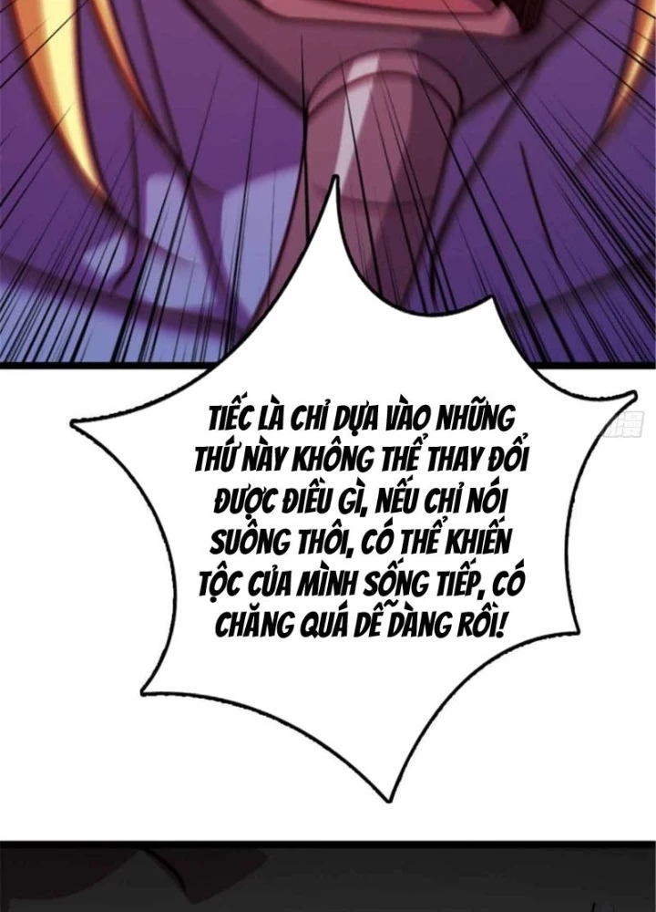 Thả Vu Nữ Đó Ra Chapter 685 - Next Chapter 685