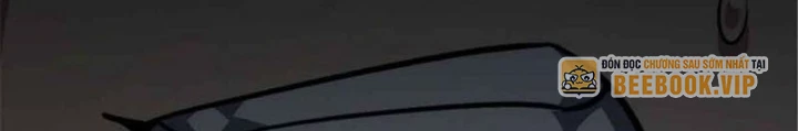 Thả Vu Nữ Đó Ra Chapter 685 - Next Chapter 685