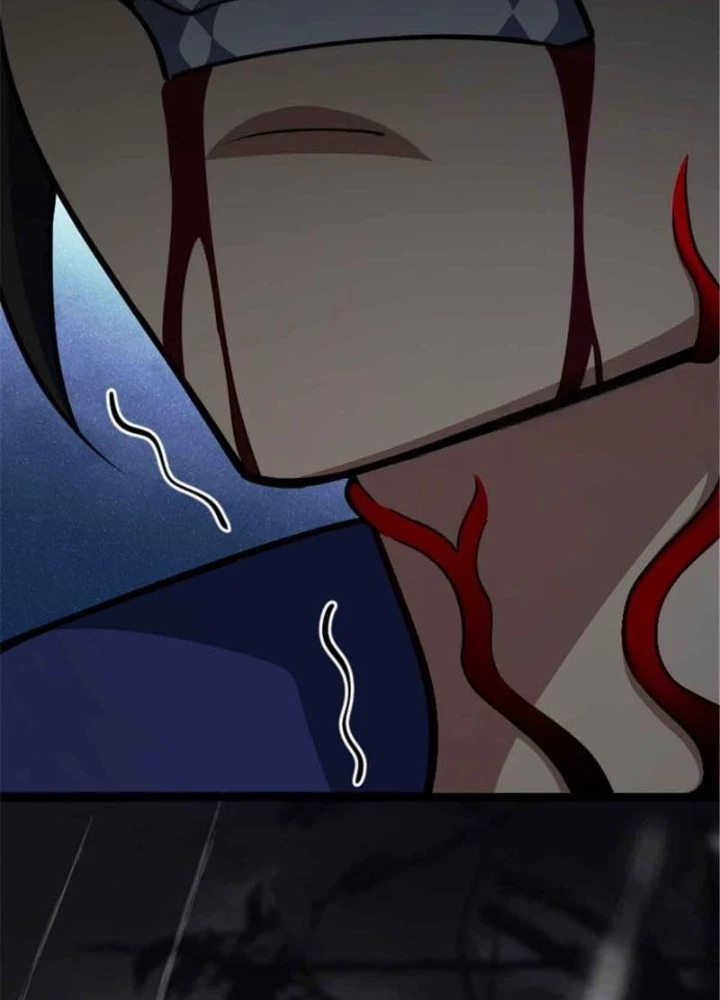 Thả Vu Nữ Đó Ra Chapter 685 - Next Chapter 685