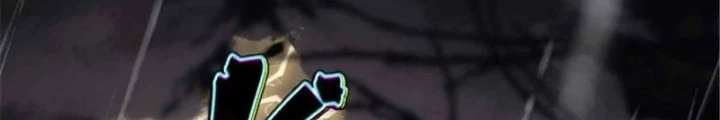 Thả Vu Nữ Đó Ra Chapter 685 - Next Chapter 685