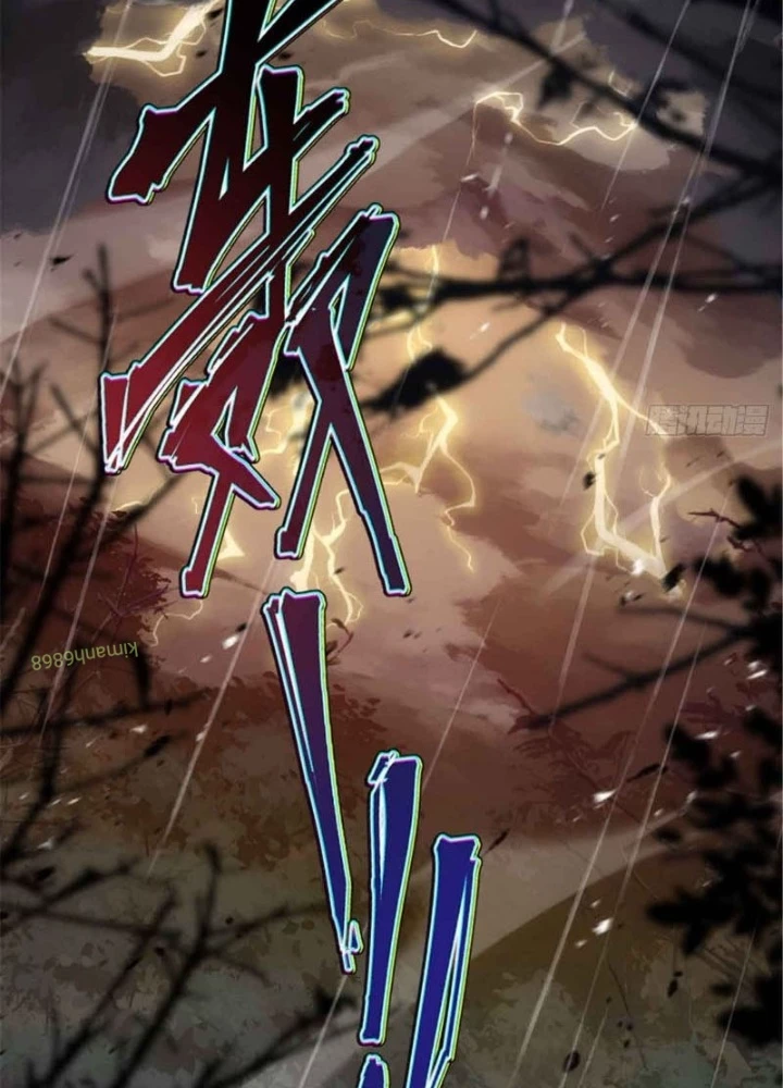 Thả Vu Nữ Đó Ra Chapter 685 - Next Chapter 685