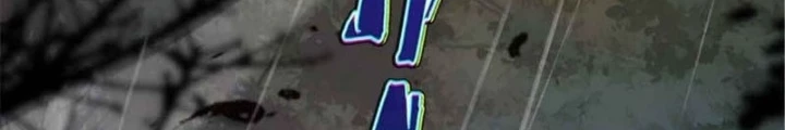Thả Vu Nữ Đó Ra Chapter 685 - Next Chapter 685