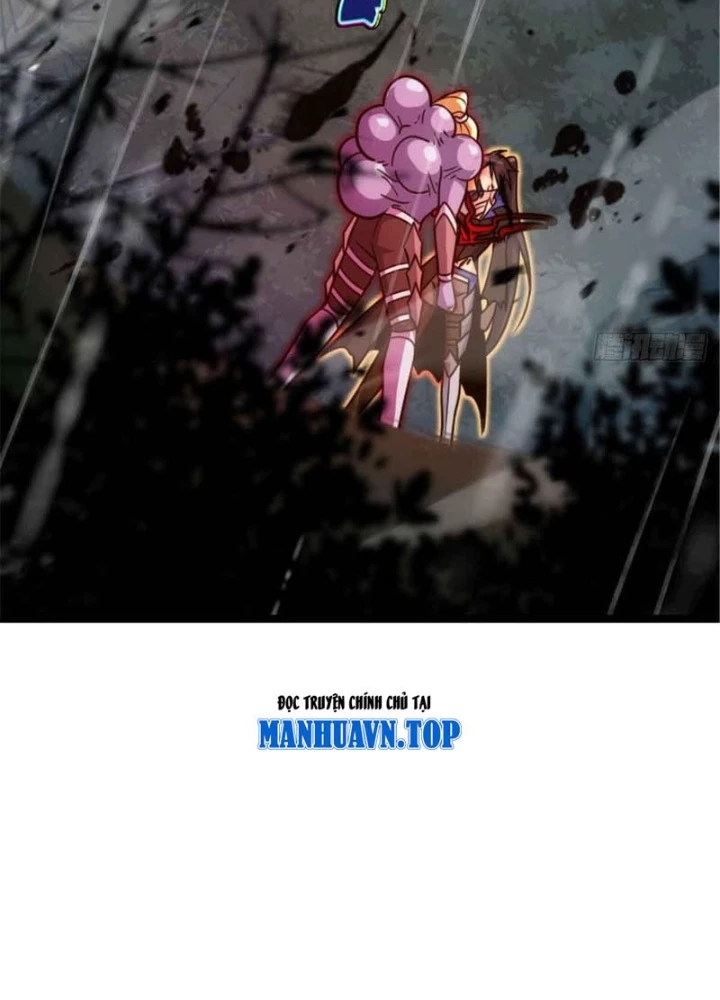 Thả Vu Nữ Đó Ra Chapter 685 - Next Chapter 685