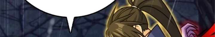 Thả Vu Nữ Đó Ra Chapter 685 - Next Chapter 685