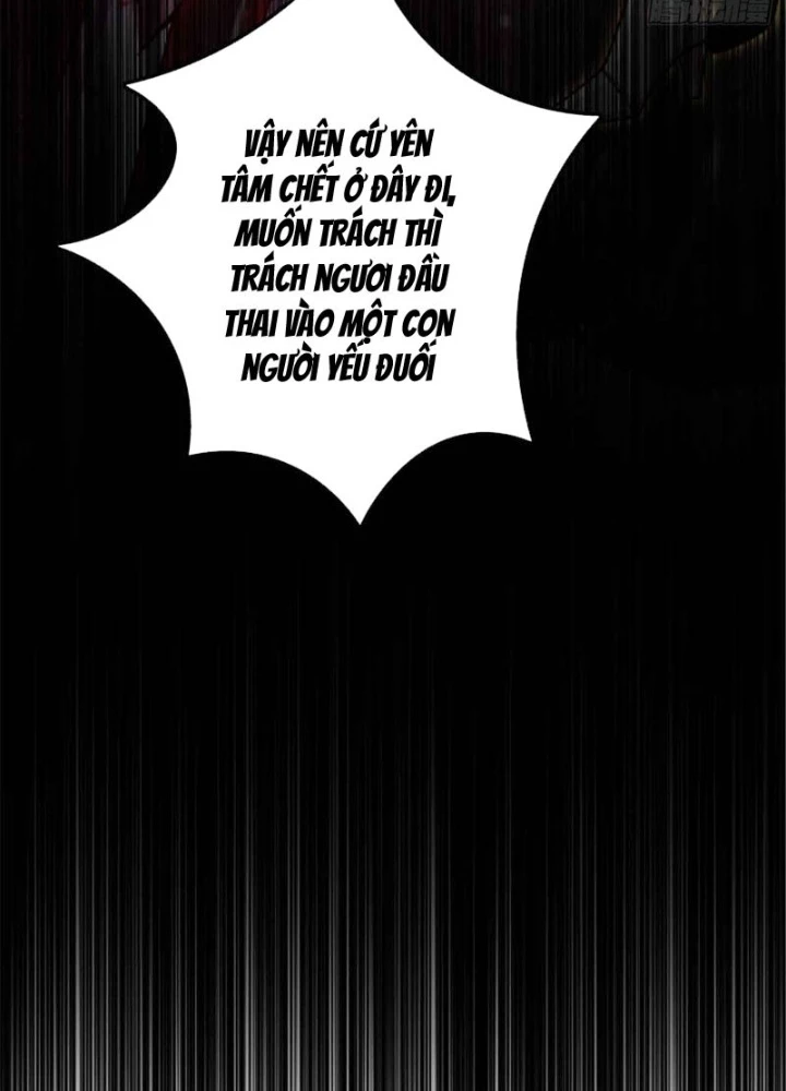 Thả Vu Nữ Đó Ra Chapter 685 - Next Chapter 685