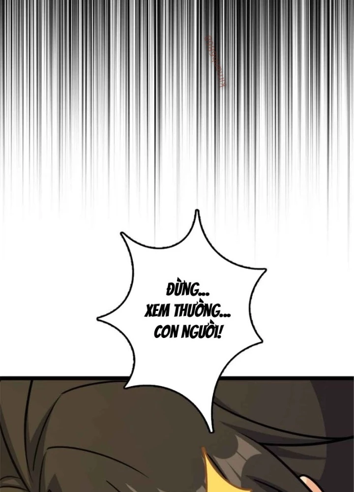 Thả Vu Nữ Đó Ra Chapter 685 - Next Chapter 685