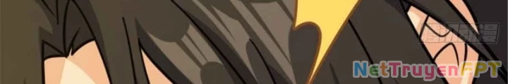 Thả Vu Nữ Đó Ra Chapter 685 - Next Chapter 685