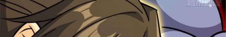 Thả Vu Nữ Đó Ra Chapter 685 - Next Chapter 685