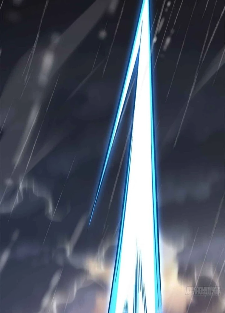 Thả Vu Nữ Đó Ra Chapter 685 - Next Chapter 685