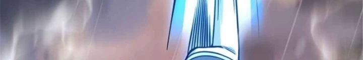 Thả Vu Nữ Đó Ra Chapter 685 - Next Chapter 685