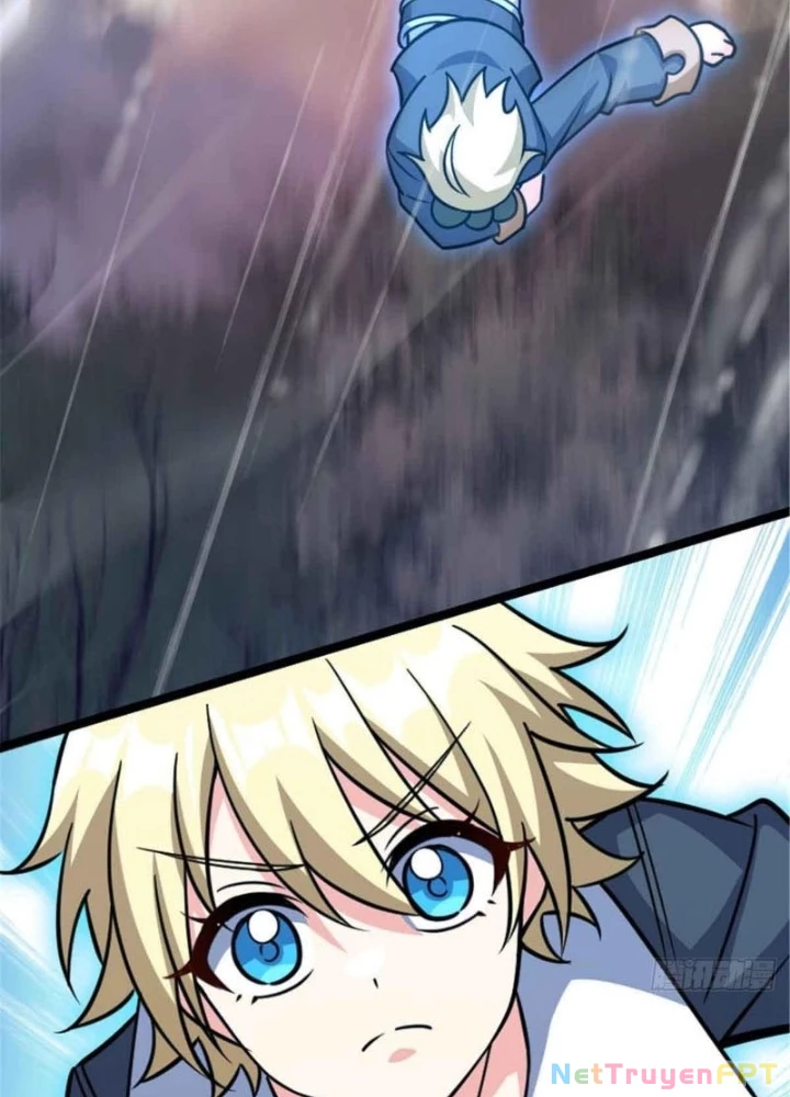 Thả Vu Nữ Đó Ra Chapter 685 - Next Chapter 685