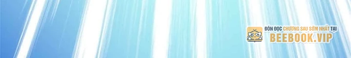 Thả Vu Nữ Đó Ra Chapter 685 - Next Chapter 685