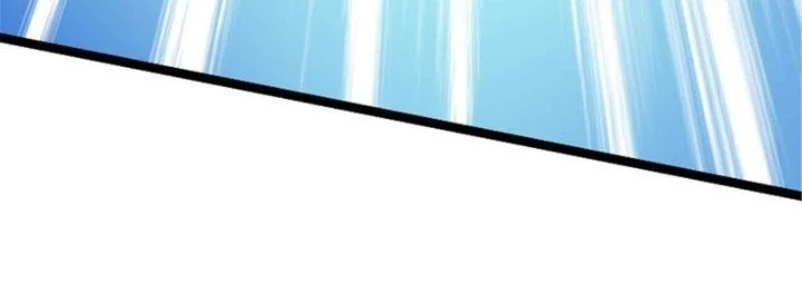 Thả Vu Nữ Đó Ra Chapter 685 - Next Chapter 685