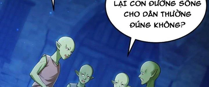 Dungeon: Bắt Đầu Liền Nô Dịch Người Chơi Địa Cầu Chapter 15 - Trang 2