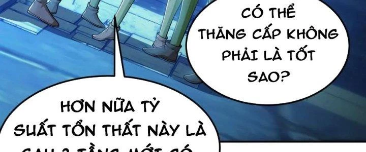 Dungeon: Bắt Đầu Liền Nô Dịch Người Chơi Địa Cầu Chapter 15 - Trang 2