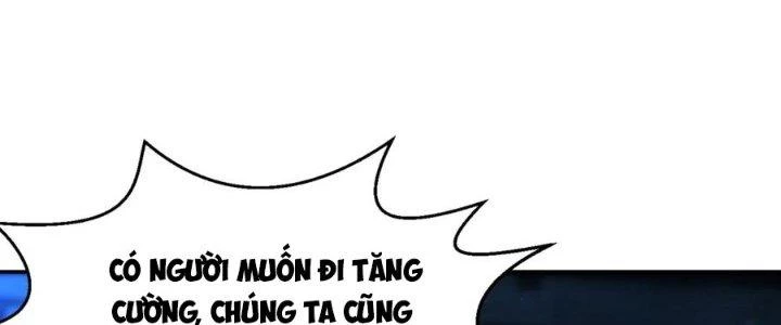 Dungeon: Bắt Đầu Liền Nô Dịch Người Chơi Địa Cầu Chapter 15 - Trang 2