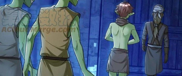 Dungeon: Bắt Đầu Liền Nô Dịch Người Chơi Địa Cầu Chapter 15 - Trang 2
