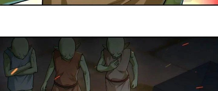 Dungeon: Bắt Đầu Liền Nô Dịch Người Chơi Địa Cầu Chapter 15 - Trang 2