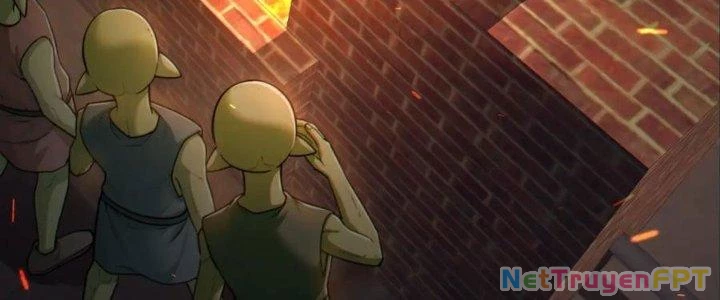 Dungeon: Bắt Đầu Liền Nô Dịch Người Chơi Địa Cầu Chapter 15 - Trang 2