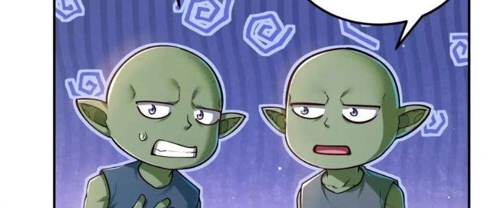 Dungeon: Bắt Đầu Liền Nô Dịch Người Chơi Địa Cầu Chapter 15 - Trang 2