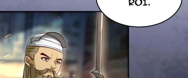 Dungeon: Bắt Đầu Liền Nô Dịch Người Chơi Địa Cầu Chapter 15 - Trang 2