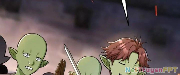 Dungeon: Bắt Đầu Liền Nô Dịch Người Chơi Địa Cầu Chapter 15 - Trang 2