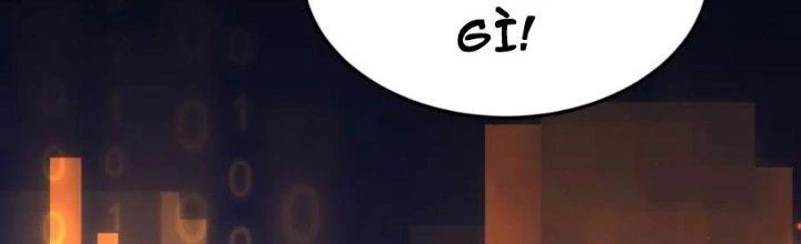 Dungeon: Bắt Đầu Liền Nô Dịch Người Chơi Địa Cầu Chapter 15 - Trang 2