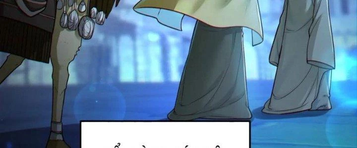 Dungeon: Bắt Đầu Liền Nô Dịch Người Chơi Địa Cầu Chapter 15 - Trang 2