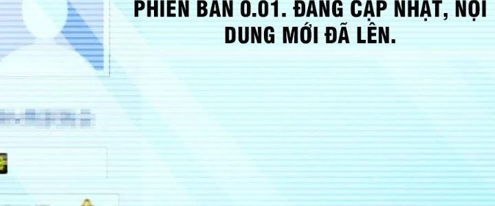 Dungeon: Bắt Đầu Liền Nô Dịch Người Chơi Địa Cầu Chapter 15 - Trang 2