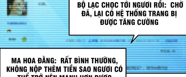 Dungeon: Bắt Đầu Liền Nô Dịch Người Chơi Địa Cầu Chapter 15 - Trang 2