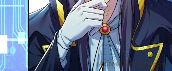 Dungeon: Bắt Đầu Liền Nô Dịch Người Chơi Địa Cầu Chapter 16 - Trang 2