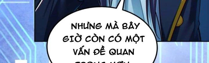 Dungeon: Bắt Đầu Liền Nô Dịch Người Chơi Địa Cầu Chapter 16 - Trang 2