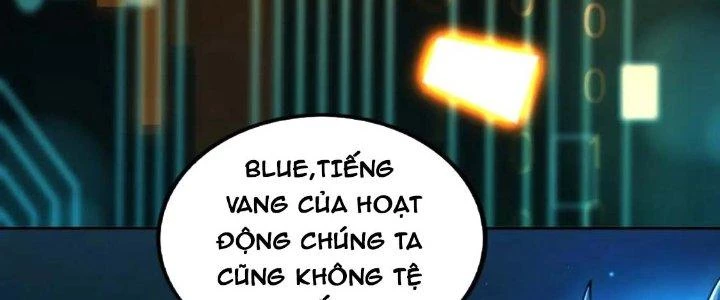 Dungeon: Bắt Đầu Liền Nô Dịch Người Chơi Địa Cầu Chapter 16 - Trang 2